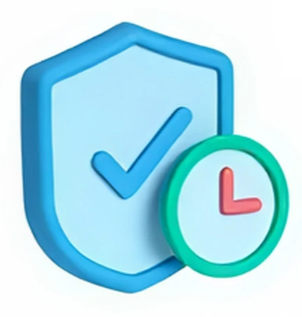 Shipping Protection