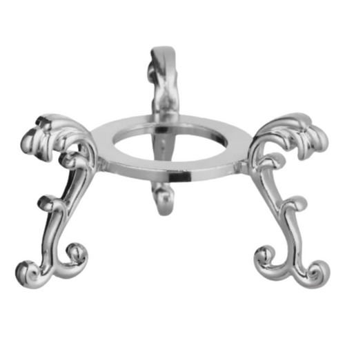 Crystal Ball Holder